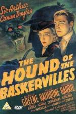Watch The Hound of the Baskervilles 123movies