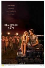 Watch The Beautiful Ordinary 123movies