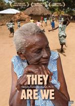 Watch They Are We 123movies