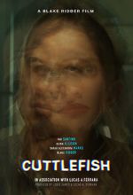 Watch Cuttlefish (Short 2022) 123movies