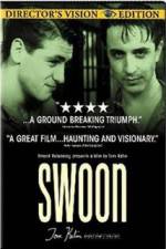 Watch Swoon 123movies