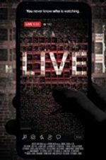 Watch Live 123movies