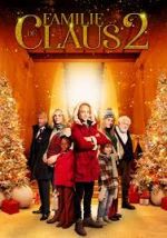 Watch De Familie Claus 2 123movies