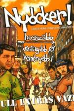 Watch Nyocker 123movies