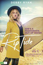 Watch Rip Tide 123movies