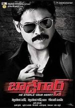 Watch Bodyguard 123movies