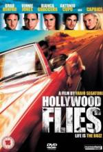 Watch Hollywood Flies 123movies