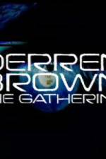 Watch Derren Brown The Gathering 123movies