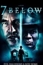 Watch 7 Below 123movies