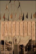 Watch Making Carnivale: The Show Behind the Show 123movies