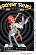 Watch Rebel Rabbit 123movies