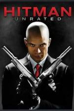 Watch Hitman 123movies