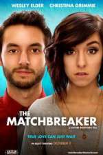 Watch The Matchbreaker 123movies