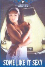 Watch Some Like It Sexy 123movies