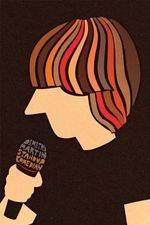 Watch Demetri Martin Standup Comedian 123movies