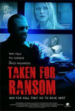 Watch Final Recourse 123movies