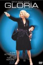 Watch Gloria 123movies