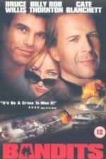 Watch Bandits 123movies