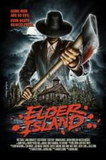 Watch Elder Island 123movies