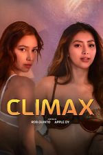 Watch Climax 123movies