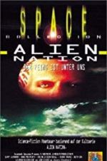 Watch Alien Nation: The Enemy Within 123movies