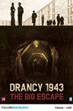 Watch Les évadés de Drancy 123movies
