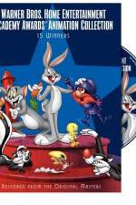 Watch The Little Orphan 123movies