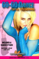 Watch Katie Krause – Go-Go Dance for the Total Beginner 123movies