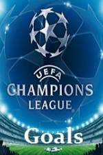 Watch Champions League Goals 123movies