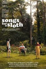 Watch Songs for a Sloth 123movies