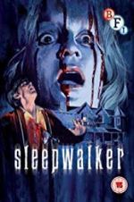 Watch Sleepwalker 123movies