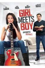 Watch Girl Meets Boy 123movies