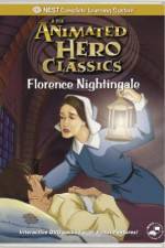 Watch Florence Nightingale 123movies