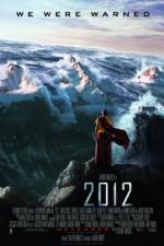 Watch 2012 123movies