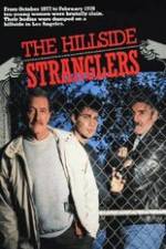 Watch The Case of the Hillside Stranglers 123movies