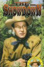 Watch The Showdown 1950 123movies