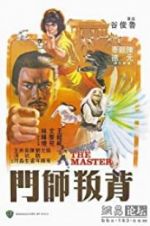 Watch The Master 123movies