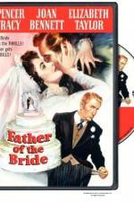 Watch Father of the Bride 123movies