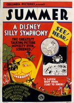 Watch Summer (Short 1930) 123movies