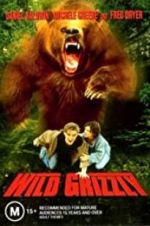 Watch Wild Grizzly 123movies