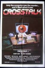Watch Crosstalk 123movies