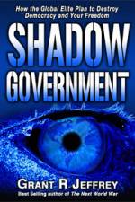 Watch Shadow Government 123movies