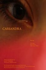 Watch Cassandra 123movies