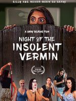 Watch Night of the Insolent Vermin 123movies