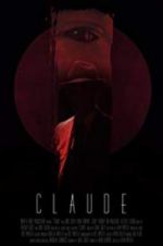 Watch Claude 123movies