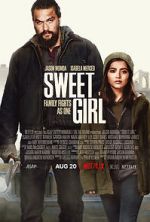 Watch Sweet Girl 123movies