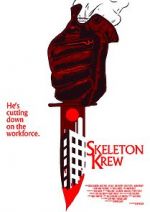 Watch Skeleton Krew 123movies