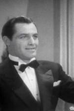 Watch Tough to Handle 123movies