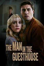 Watch The Man in the Guest House 123movies
