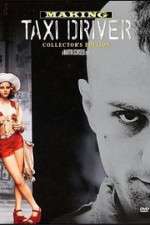 Watch Making \'Taxi Driver\' 123movies